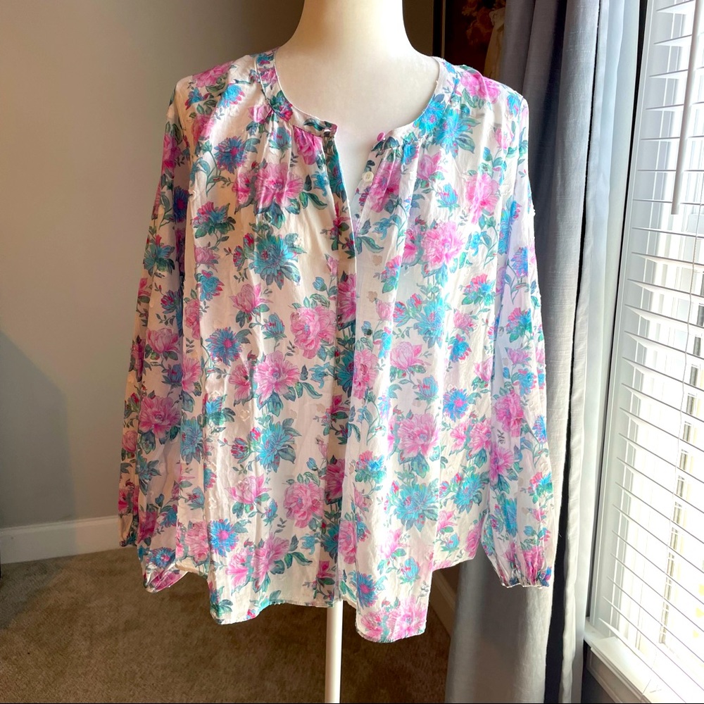 🌸 LoveshackFancy 🌸